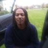 keithblack319
